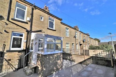 2 bedroom terraced house for sale, Mark Street, Bradford, West Yorkshire, BD5