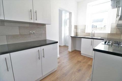 2 bedroom terraced house for sale, Mark Street, Bradford, West Yorkshire, BD5