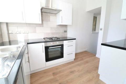 2 bedroom terraced house for sale, Mark Street, Bradford, West Yorkshire, BD5