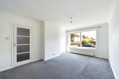 3 bedroom detached house for sale, Upper Brighton Road, Worthing BN14 9JS