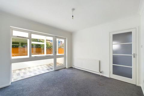 3 bedroom detached house for sale, Upper Brighton Road, Worthing BN14 9JS