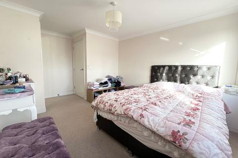 1 bedroom apartment for sale, The Broadway, Edmonton, N9