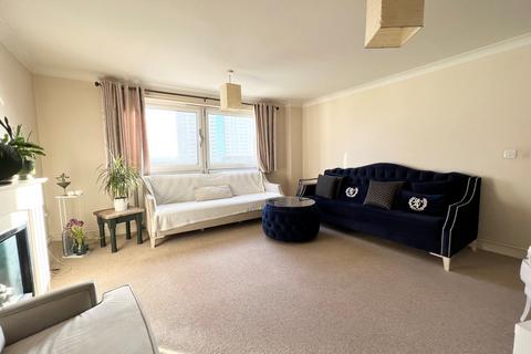 1 bedroom apartment for sale, The Broadway, Edmonton, N9