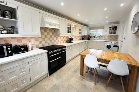 3 bedroom detached house for sale, The Beaches, Waterford Gardens, Climping