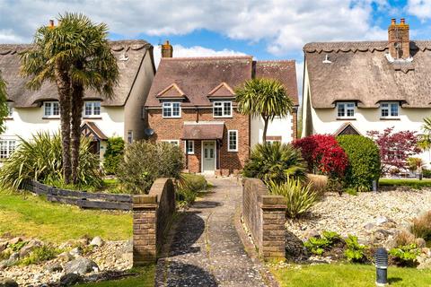 3 bedroom detached house for sale, The Beaches, Waterford Gardens, Climping