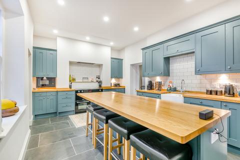 7 bedroom detached house for sale, New Dixton Road, Monmouth