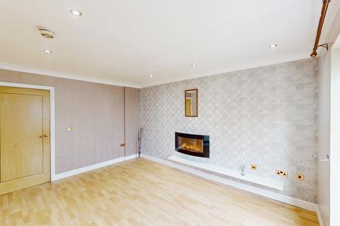 2 bedroom apartment for sale, Hatherlow Court, Westhoughton, BL5