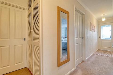 22 Bembridge Close, Clacton-on-sea, CO15 4QF