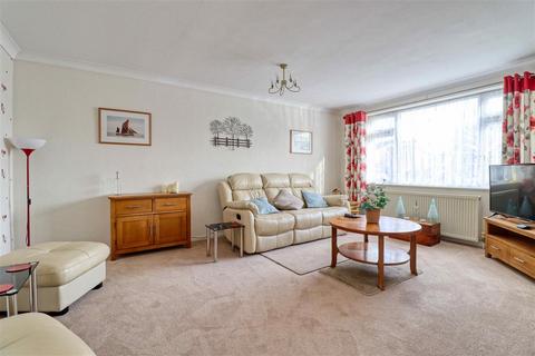 22 Bembridge Close, Clacton-on-sea, CO15 4QF