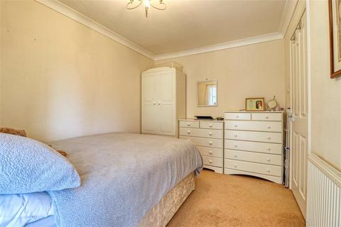 22 Bembridge Close, Clacton-on-sea, CO15 4QF