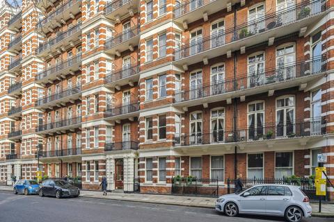 2 bedroom flat for sale, Ashley Gardens, Thirleby Road, Westminster, SW1P