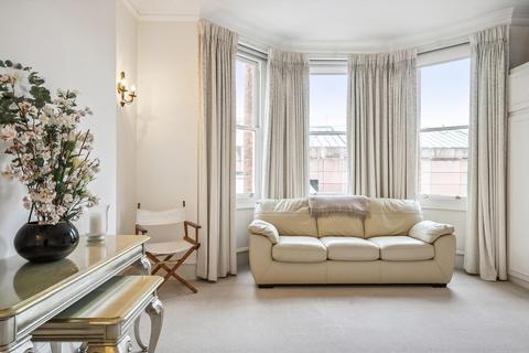 2 bedroom flat for sale, Ashley Gardens, Thirleby Road, Westminster, SW1P