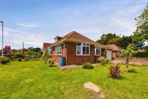 3 bedroom detached bungalow for sale, Alford Close, Worthing BN14