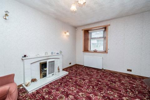 4 bedroom semi-detached house for sale, Great Stuart Street, Peterhead, Aberdeenshire
