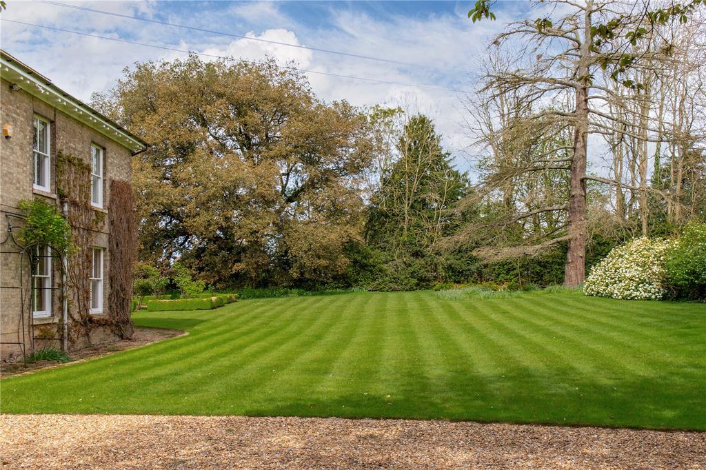 Lawn