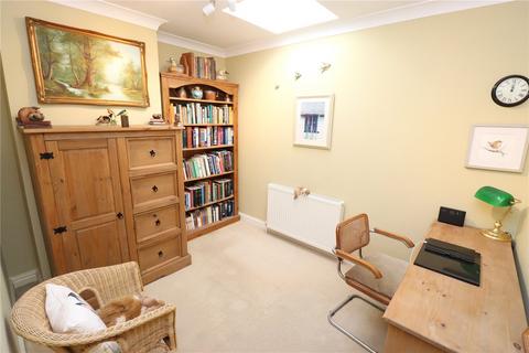 3 bedroom bungalow for sale, Cliff Road, Milford On Sea, Lymington, Hampshire, SO41
