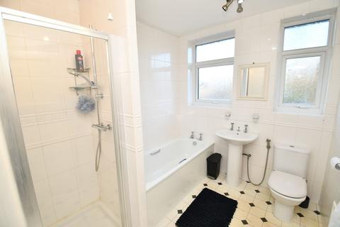 3 bedroom semi-detached house for sale, St. Georges Crescent, Salford, M6