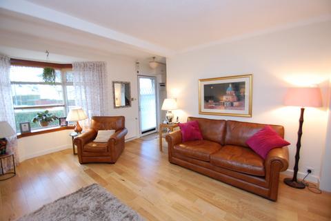 8 Bowmore Road, Glasgow, G52 1AP