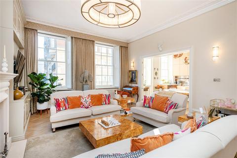 4 bedroom apartment for sale, London, London W2