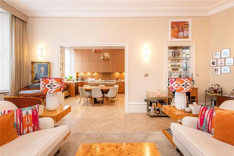 4 bedroom apartment for sale, Sussex Place, London W2