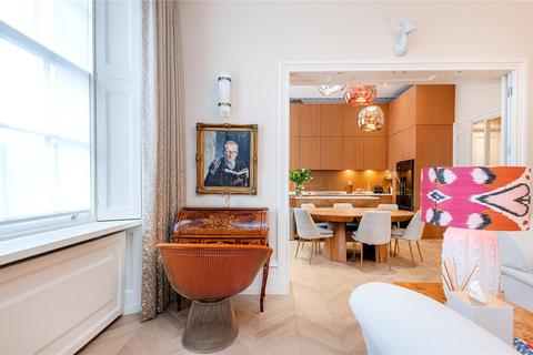 4 bedroom apartment for sale, Sussex Place, London W2