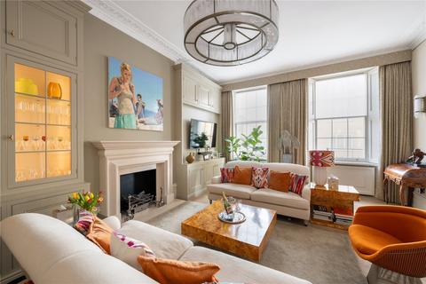 4 bedroom apartment for sale, Sussex Place, London W2