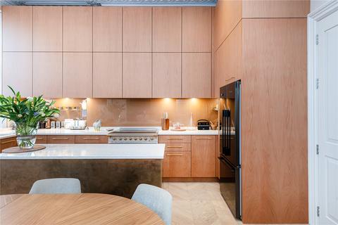 4 bedroom apartment for sale, Sussex Place, London W2
