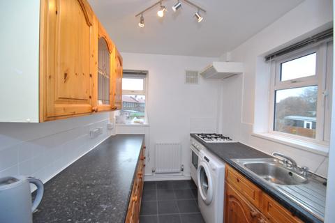 undefined, Letchworth Garden City SG6