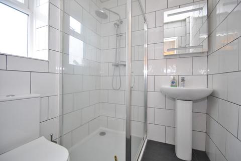 undefined, Letchworth Garden City SG6