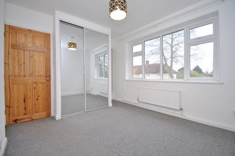 undefined, Letchworth Garden City SG6