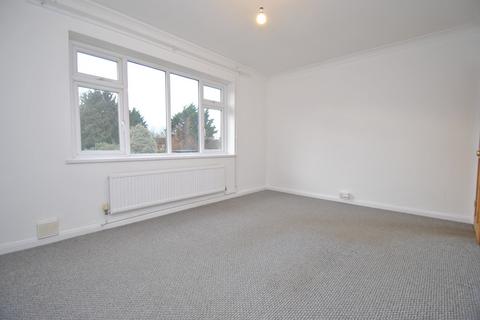 undefined, Letchworth Garden City SG6