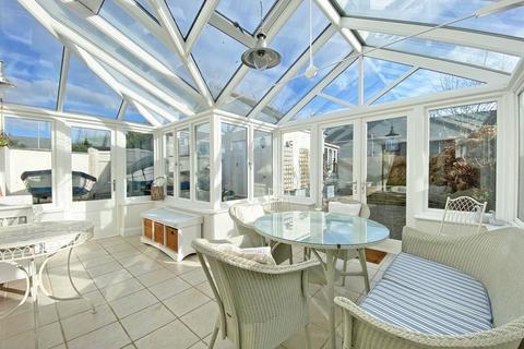 15 Minster Fields, Manaccan, Helston, TR12 6JG