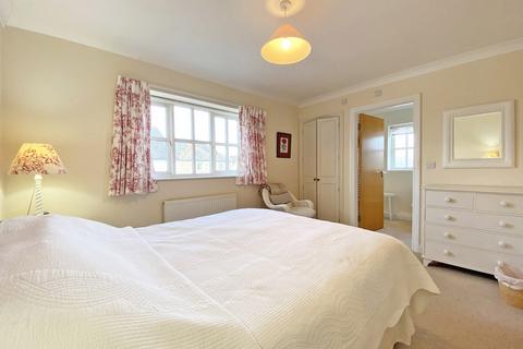 15 Minster Fields, Manaccan, Helston, TR12 6JG