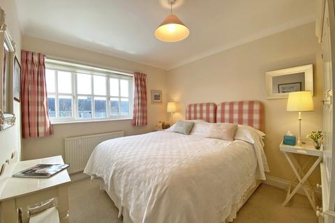 15 Minster Fields, Manaccan, Helston, TR12 6JG