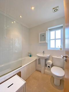 15 Minster Fields, Manaccan, Helston, TR12 6JG