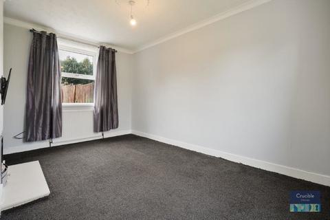 2 bedroom semi-detached house for sale, Halifax Road, Sheffield