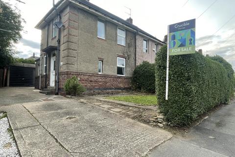 337 Halifax Road, Sheffield, S6 1AE
