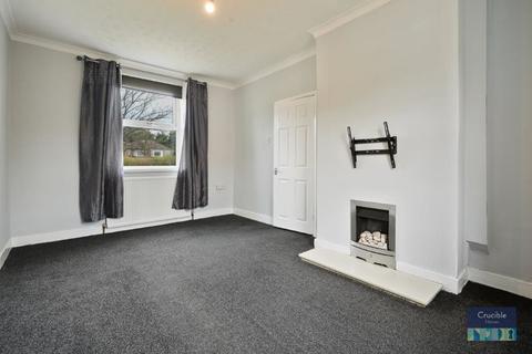 337 Halifax Road, Sheffield, S6 1AE