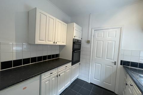 337 Halifax Road, Sheffield, S6 1AE