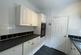 Kitchen 6