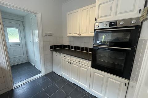 337 Halifax Road, Sheffield, S6 1AE