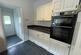 Kitchen 4