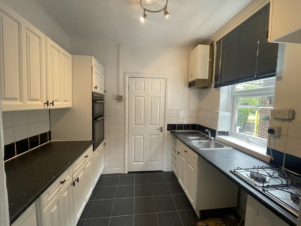 Kitchen 5