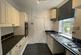 Kitchen 5