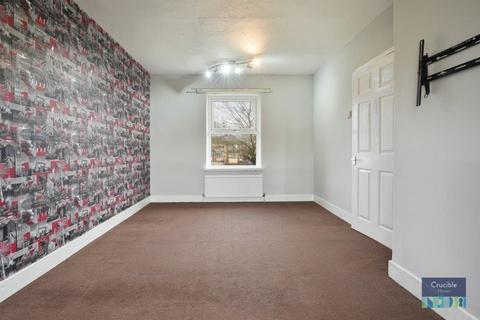 337 Halifax Road, Sheffield, S6 1AE