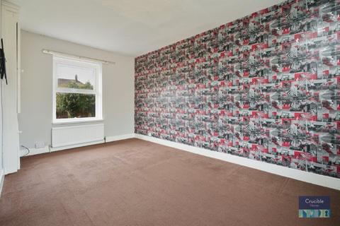 337 Halifax Road, Sheffield, S6 1AE