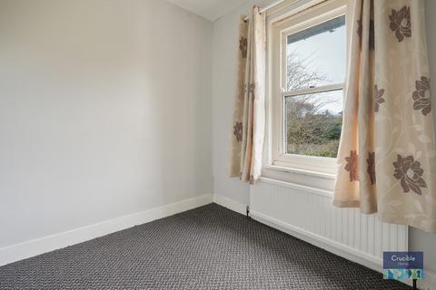 337 Halifax Road, Sheffield, S6 1AE