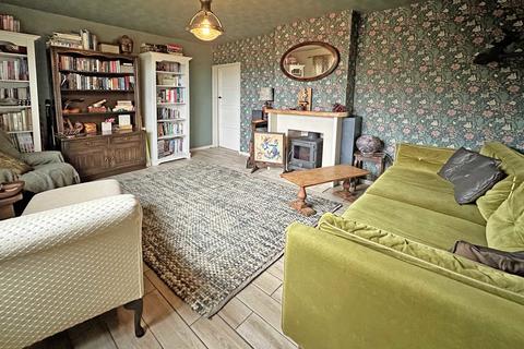 3 bedroom semi-detached house for sale - Glasshouse Lane, Exeter