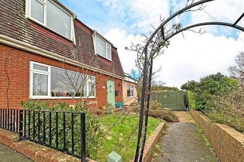 39 Glasshouse Lane, Exeter, EX2 7BX