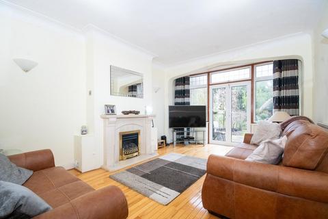 3 bedroom semi-detached house for sale, West Towers, Pinner HA5